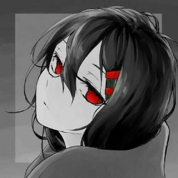 Rikka - Owner